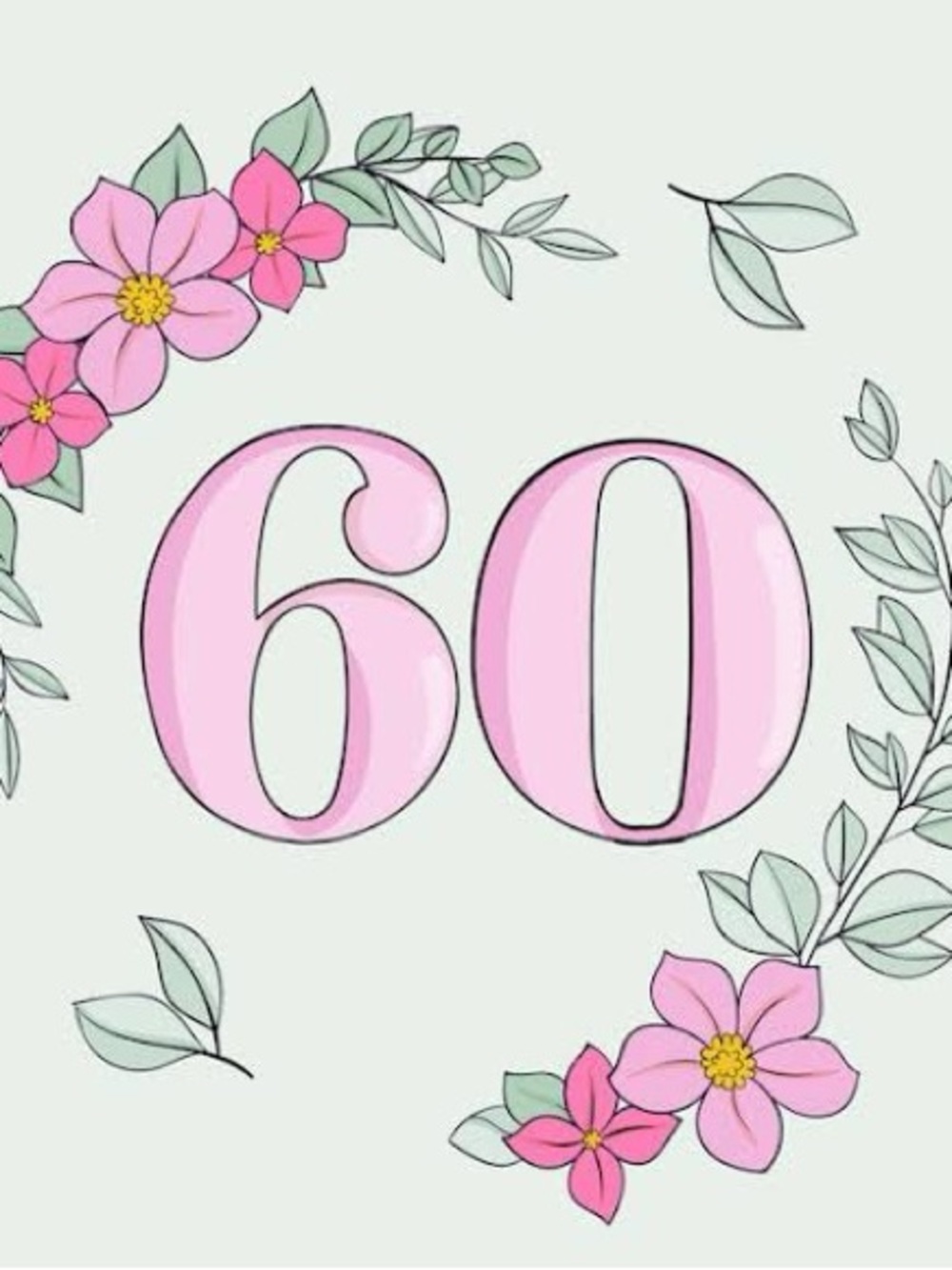 $60 Auction-LIVE only